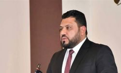 الاتحادية تبرئ مدير عام تربية الكرخ من تهمة التزوير